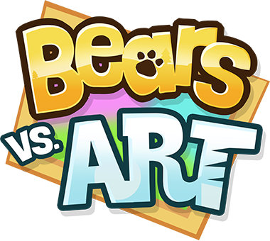 Bears vs. Art Bears vs. Art