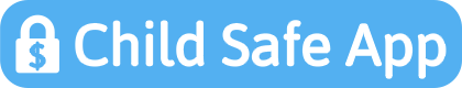 Child Safe App