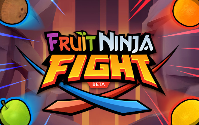 download game fruit ninja apk