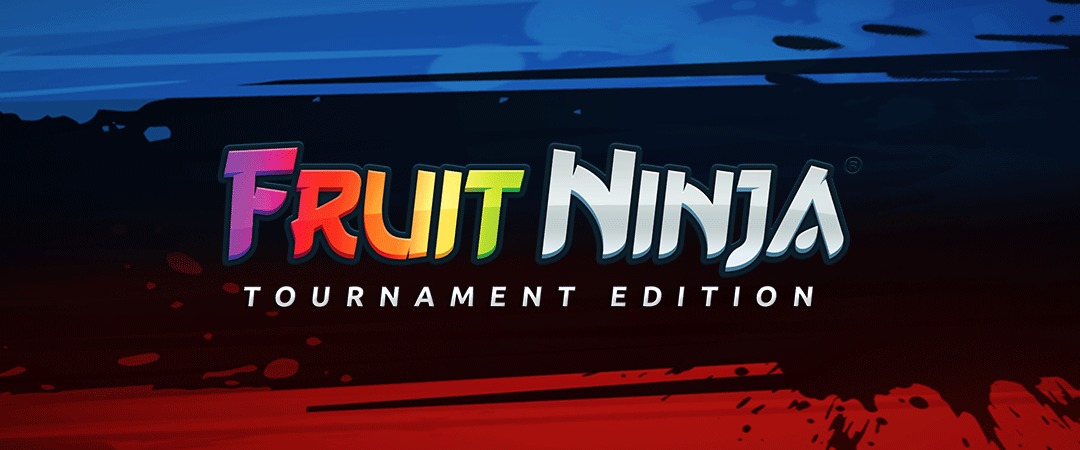 Halfbrick reveals new Fruit Ninja with Amazon - Halfbrick Studios